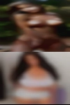Mature women looking Rockford