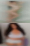 Meet woman good time