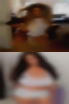 Milf clubs