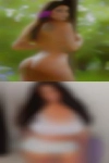 Naked women Hixson, Tennessee