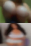 Nude girl from Odessa