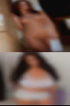 Nude girls Montrose
