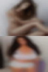 Nude looking for men Pikeville