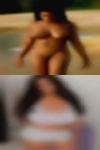 Nude Seagoville