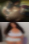 Personal ads cum