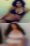 Private dating women clubs