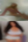Pussy Livermore