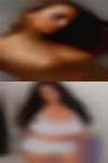 Sex groups Tulsa