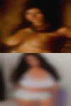 Sexiest black women United