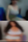 Single women Auburn