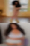Sluts boots