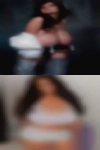 Sluts Esperance