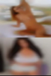 Swinger contact