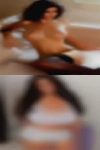 Swinger wife gang bang