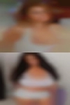 Swingers Shreveport