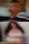 Well shapely nude girls