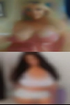 Women looking for hot horny