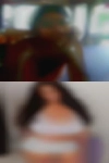 Women swinger tits pussy over
