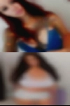 Women there getting fuck