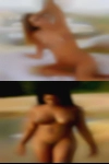 Black booty fuck Aiken