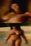 Butte, swinger personals