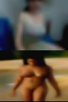Cheating slut from Mayfield