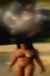 Couple black swinger