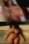 Couple swapping sites