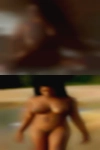 Gheens, swingers