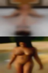 Girl from Canton nude