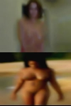Girls Indianapolis that want