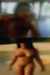 Girls looking fuck now local