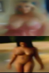 Horny females Enid