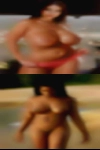 Horny married women Cabot