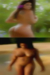 Horny wife wants threesome with