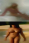 Horny wives Redding