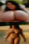 Horny women ages