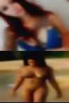 Horny women Denver