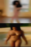 Horny women Orange County