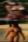 Horny women Pine River