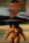Hot horny women Millersburg