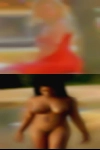 Hot horny women Soldotna