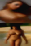 Looking for nudist partners