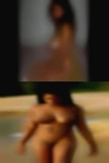Looking slut fuck Copperas
