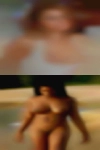 Menlo swingers