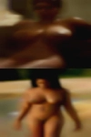 Naked girls from Ennis
