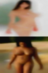 Naked girls Pasco