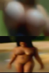 Naked mature women with a-cups
