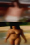 Ontario swingers locales