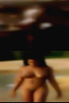 Pearland, free horny women